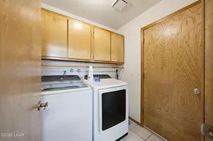 3825 Highlander Ave, Lake Havasu City, AZ 86406 - Photo 23