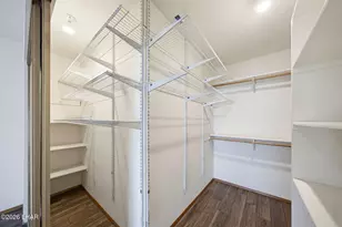 3825 Highlander Ave, Lake Havasu City, AZ 86406 - Photo 11