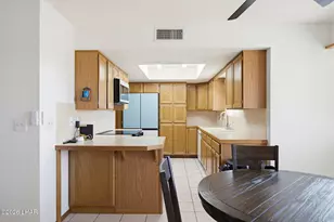 3825 Highlander Ave, Lake Havasu City, AZ 86406 - Photo 5