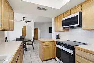 3825 Highlander Ave, Lake Havasu City, AZ 86406 - Photo 7