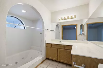 3825 Highlander Ave, Lake Havasu City, AZ 86406 - Photo 13