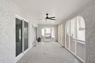 3825 Highlander Ave, Lake Havasu City, AZ 86406 - Photo 25