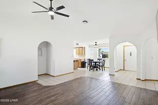 3825 Highlander Ave, Lake Havasu City, AZ 86406 - Photo 9