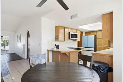 3825 Highlander Ave, Lake Havasu City, AZ 86406 - Photo 3