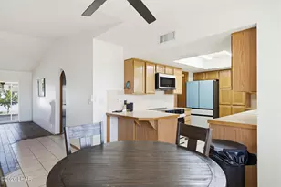 3825 Highlander Ave, Lake Havasu City, AZ 86406 - Photo 3