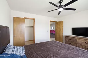 3825 Highlander Ave, Lake Havasu City, AZ 86406 - Photo 17