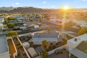 3825 Highlander Ave, Lake Havasu City, AZ 86406 - Photo 37