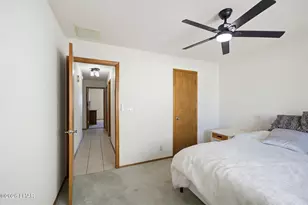 3825 Highlander Ave, Lake Havasu City, AZ 86406 - Photo 21