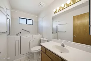 3825 Highlander Ave, Lake Havasu City, AZ 86406 - Photo 19