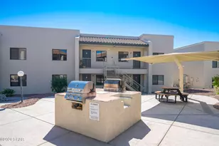 1989 Mesquite Ave, Lake Havasu City, AZ 86403 - Photo 21