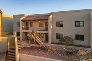 1989 Mesquite Ave, Lake Havasu City, AZ 86403 - Photo 1