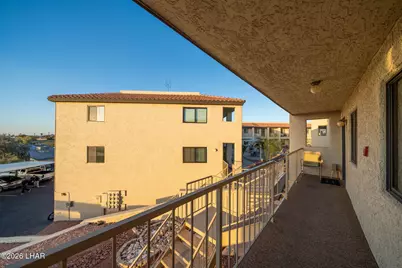 1989 Mesquite Ave #46, Lake Havasu City, AZ 86403 - Photo 17