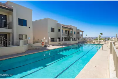 1989 Mesquite Ave #46, Lake Havasu City, AZ 86403 - Photo 25