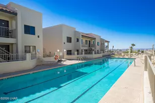 1989 Mesquite Ave, Lake Havasu City, AZ 86403 - Photo 25