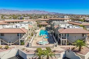 1989 Mesquite Ave, Lake Havasu City, AZ 86403 - Photo 41