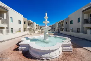 1989 Mesquite Ave, Lake Havasu City, AZ 86403 - Photo 27