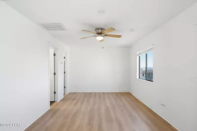 1989 Mesquite Ave #46, Lake Havasu City, AZ 86403 - Photo 11