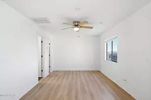 1989 Mesquite Ave, Lake Havasu City, AZ 86403 - Photo 11