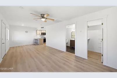 1989 Mesquite Ave #46, Lake Havasu City, AZ 86403 - Photo 9