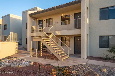 1989 Mesquite Ave #46, Lake Havasu City, AZ 86403 - Photo 43