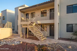 1989 Mesquite Ave, Lake Havasu City, AZ 86403 - Photo 43