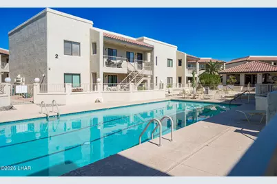 1989 Mesquite Ave #46, Lake Havasu City, AZ 86403 - Photo 29