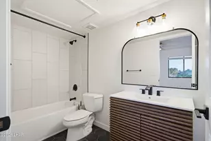 1989 Mesquite Ave, Lake Havasu City, AZ 86403 - Photo 13