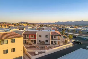 1989 Mesquite Ave, Lake Havasu City, AZ 86403 - Photo 3