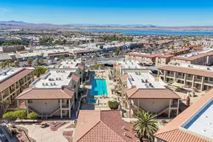 1989 Mesquite Ave, Lake Havasu City, AZ 86403 - Photo 35