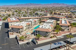 1989 Mesquite Ave, Lake Havasu City, AZ 86403 - Photo 39