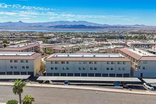 1989 Mesquite Ave, Lake Havasu City, AZ 86403 - Photo 33