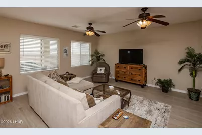 1764 E Azalea Ave, Lake Havasu City, AZ 86404 - Photo 9