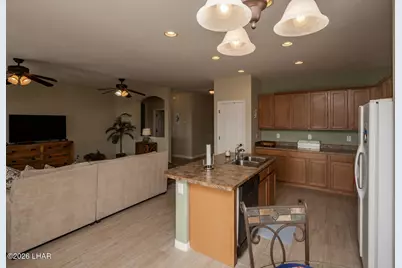 1764 E Azalea Ave, Lake Havasu City, AZ 86404 - Photo 15