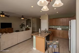 1764 E Azalea Ave, Lake Havasu City, AZ 86404 - Photo 15