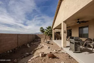 1764 E Azalea Ave, Lake Havasu City, AZ 86404 - Photo 41