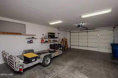 1764 E Azalea Ave, Lake Havasu City, AZ 86404 - Photo 33