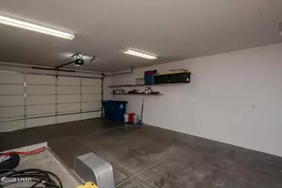 1764 E Azalea Ave, Lake Havasu City, AZ 86404 - Photo 33