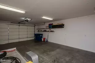 1764 E Azalea Ave, Lake Havasu City, AZ 86404 - Photo 33