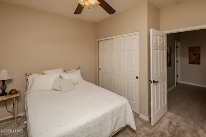 1764 E Azalea Ave, Lake Havasu City, AZ 86404 - Photo 31