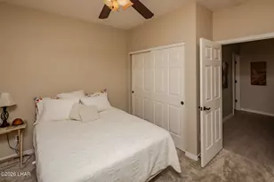 1764 E Azalea Ave, Lake Havasu City, AZ 86404 - Photo 31