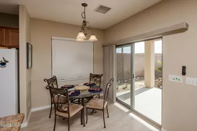 1764 E Azalea Ave, Lake Havasu City, AZ 86404 - Photo 13