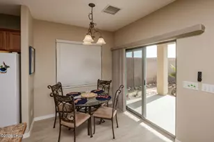 1764 E Azalea Ave, Lake Havasu City, AZ 86404 - Photo 13