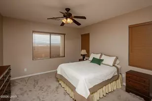 1764 E Azalea Ave, Lake Havasu City, AZ 86404 - Photo 17