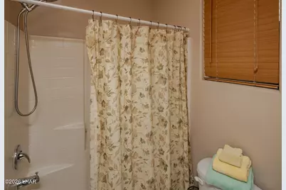 1764 E Azalea Ave, Lake Havasu City, AZ 86404 - Photo 27