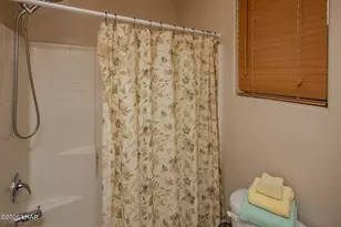 1764 E Azalea Ave, Lake Havasu City, AZ 86404 - Photo 27