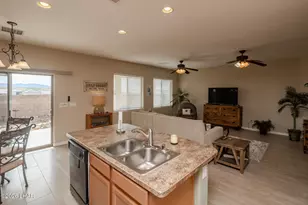 1764 E Azalea Ave, Lake Havasu City, AZ 86404 - Photo 19