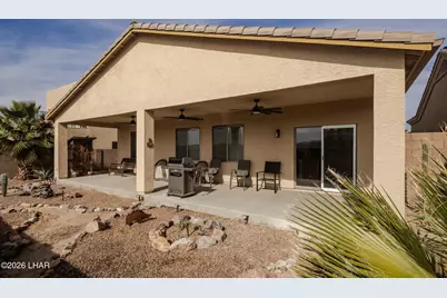 1764 E Azalea Ave, Lake Havasu City, AZ 86404 - Photo 35
