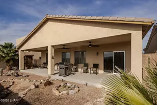 1764 E Azalea Ave, Lake Havasu City, AZ 86404 - Photo 35