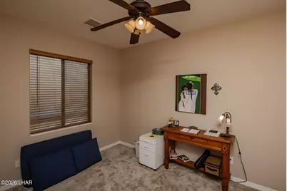 1764 E Azalea Ave, Lake Havasu City, AZ 86404 - Photo 25