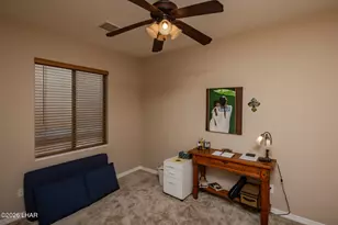 1764 E Azalea Ave, Lake Havasu City, AZ 86404 - Photo 25